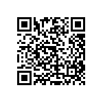 AT0805CRD0713K7L QRCode