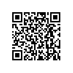 AT0805CRD0714K7L QRCode