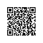 AT0805CRD0715K4L QRCode