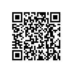 AT0805CRD0715K8L QRCode