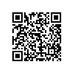 AT0805CRD07162RL QRCode