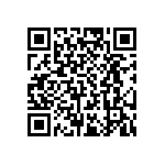 AT0805CRD0716K2L QRCode