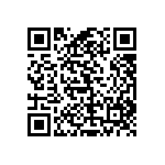 AT0805CRD0716KL QRCode