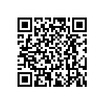 AT0805CRD07174KL QRCode