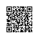 AT0805CRD0719R6L QRCode