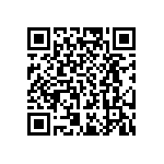 AT0805CRD071K13L QRCode