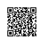 AT0805CRD071K27L QRCode