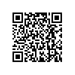 AT0805CRD071K3L QRCode