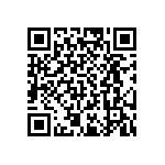 AT0805CRD071K54L QRCode