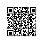 AT0805CRD071K74L QRCode