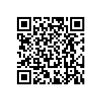 AT0805CRD071K82L QRCode