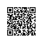 AT0805CRD071K96L QRCode