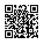 AT0805CRD071ML QRCode