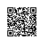 AT0805CRD07205RL QRCode