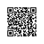 AT0805CRD07210RL QRCode