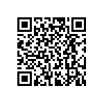 AT0805CRD0722K1L QRCode