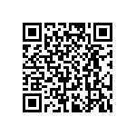 AT0805CRD0722R6L QRCode