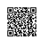 AT0805CRD07240RL QRCode