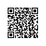 AT0805CRD0724R3L QRCode