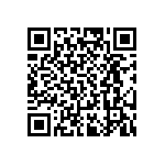 AT0805CRD0725R5L QRCode