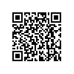 AT0805CRD0728K7L QRCode