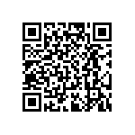 AT0805CRD0729R4L QRCode