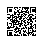 AT0805CRD072K43L QRCode