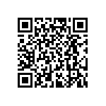 AT0805CRD072K71L QRCode