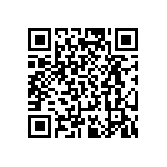 AT0805CRD0730R1L QRCode