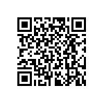 AT0805CRD0732K4L QRCode