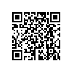 AT0805CRD07332RL QRCode