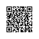 AT0805CRD0733K2L QRCode