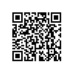 AT0805CRD0733R2L QRCode