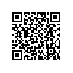 AT0805CRD0734R8L QRCode