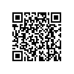 AT0805CRD07357RL QRCode