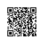 AT0805CRD0735K7L QRCode