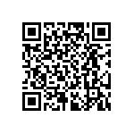 AT0805CRD07365KL QRCode