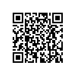 AT0805CRD07374RL QRCode