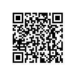 AT0805CRD0737K4L QRCode