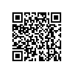 AT0805CRD07383KL QRCode