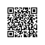 AT0805CRD0738R3L QRCode