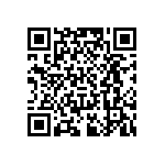 AT0805CRD0739RL QRCode