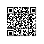 AT0805CRD07412RL QRCode