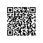 AT0805CRD07422RL QRCode