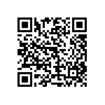 AT0805CRD07432RL QRCode