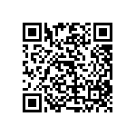 AT0805CRD0743K2L QRCode