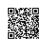 AT0805CRD0744R2L QRCode