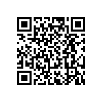 AT0805CRD0745R3L QRCode