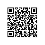 AT0805CRD07470RL QRCode