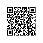 AT0805CRD07481RL QRCode